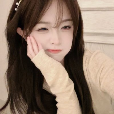 爱情春天