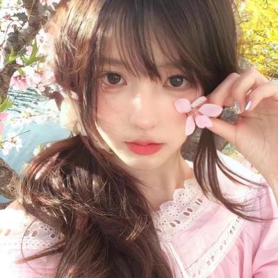 偶然与想象之轮
