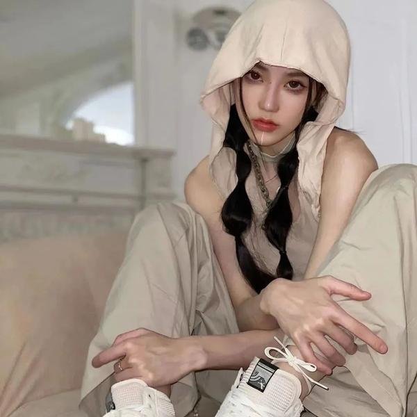 爱的缺口