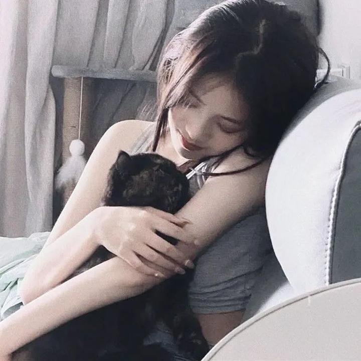 血溅派对