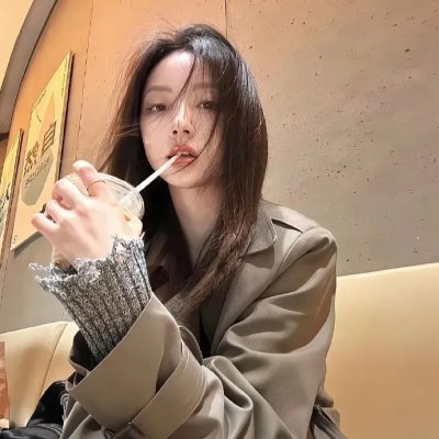 最后的女祭司
