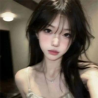 盟军