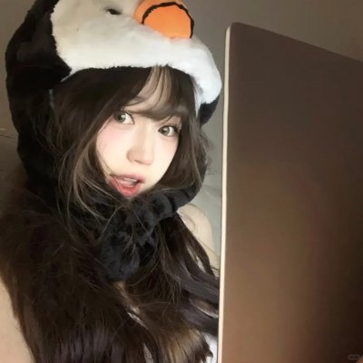 明宫词