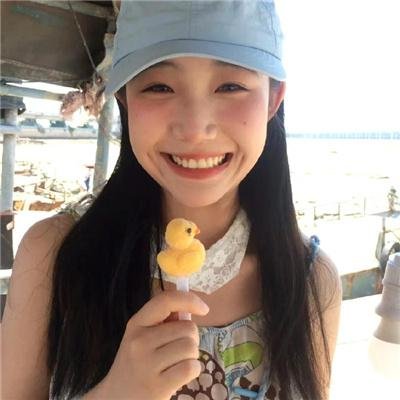魔发奇缘：大喜之日