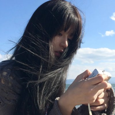 伟大的仪式