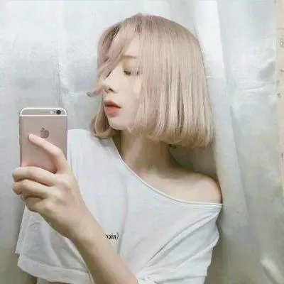 新片精选