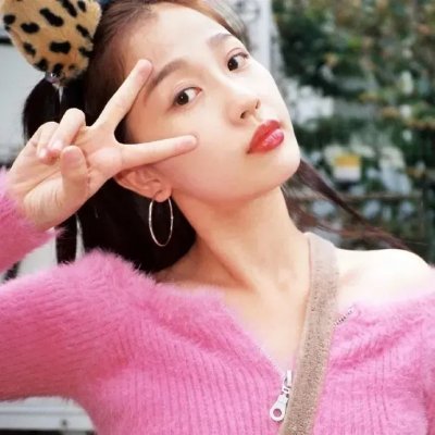 福莱德·奥特的喷嚏