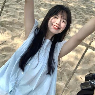 横行爸道