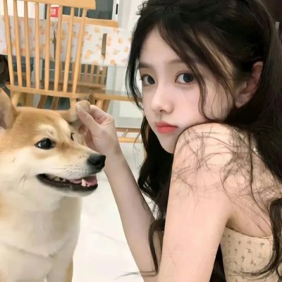 我们人生中最精彩的瞬间