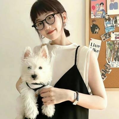 缠绵游戏