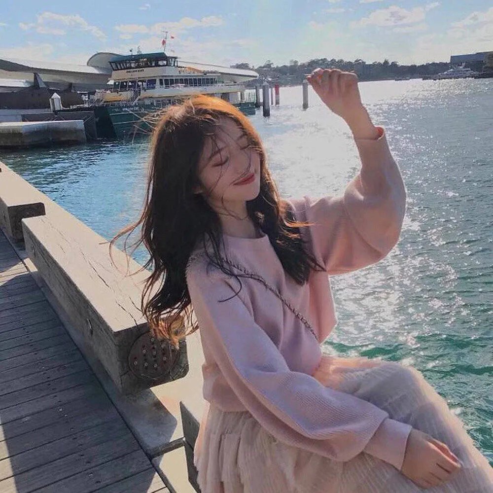 战火中的女神