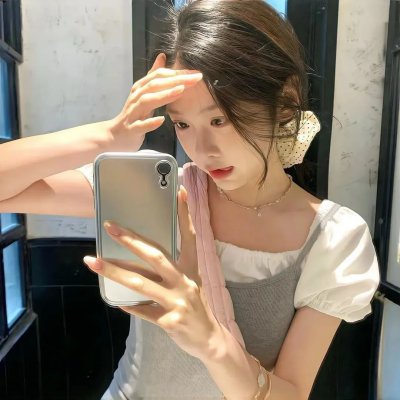 模仿客
