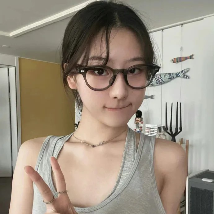 47号物品