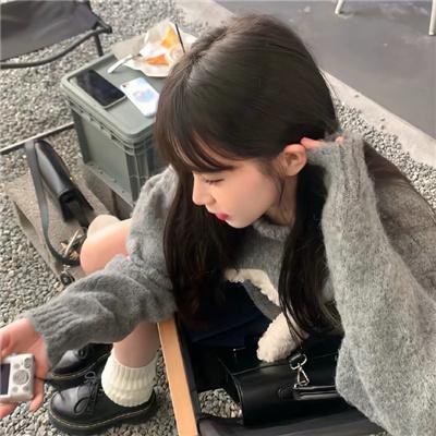 老狼请客
