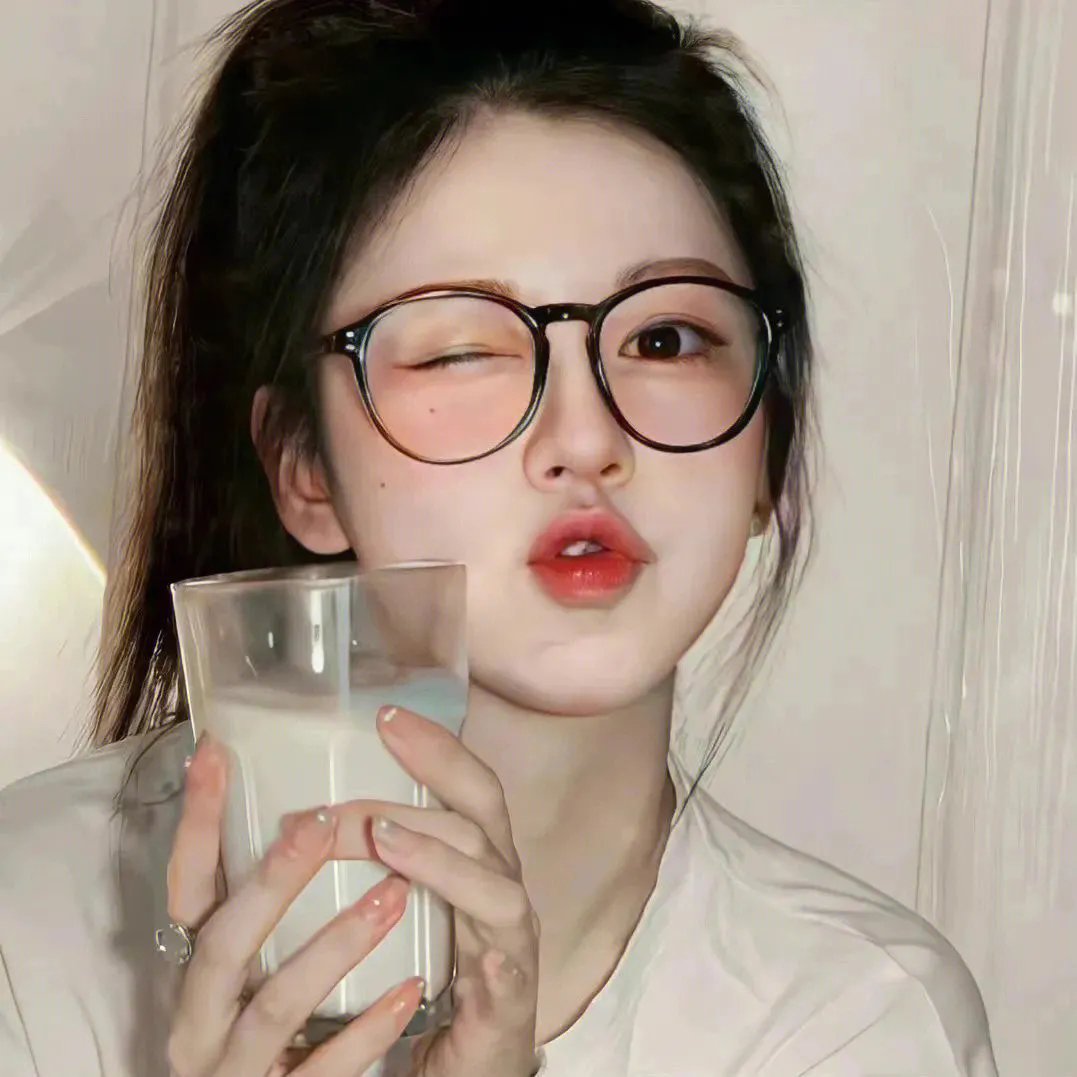 派特森与芬达猫4