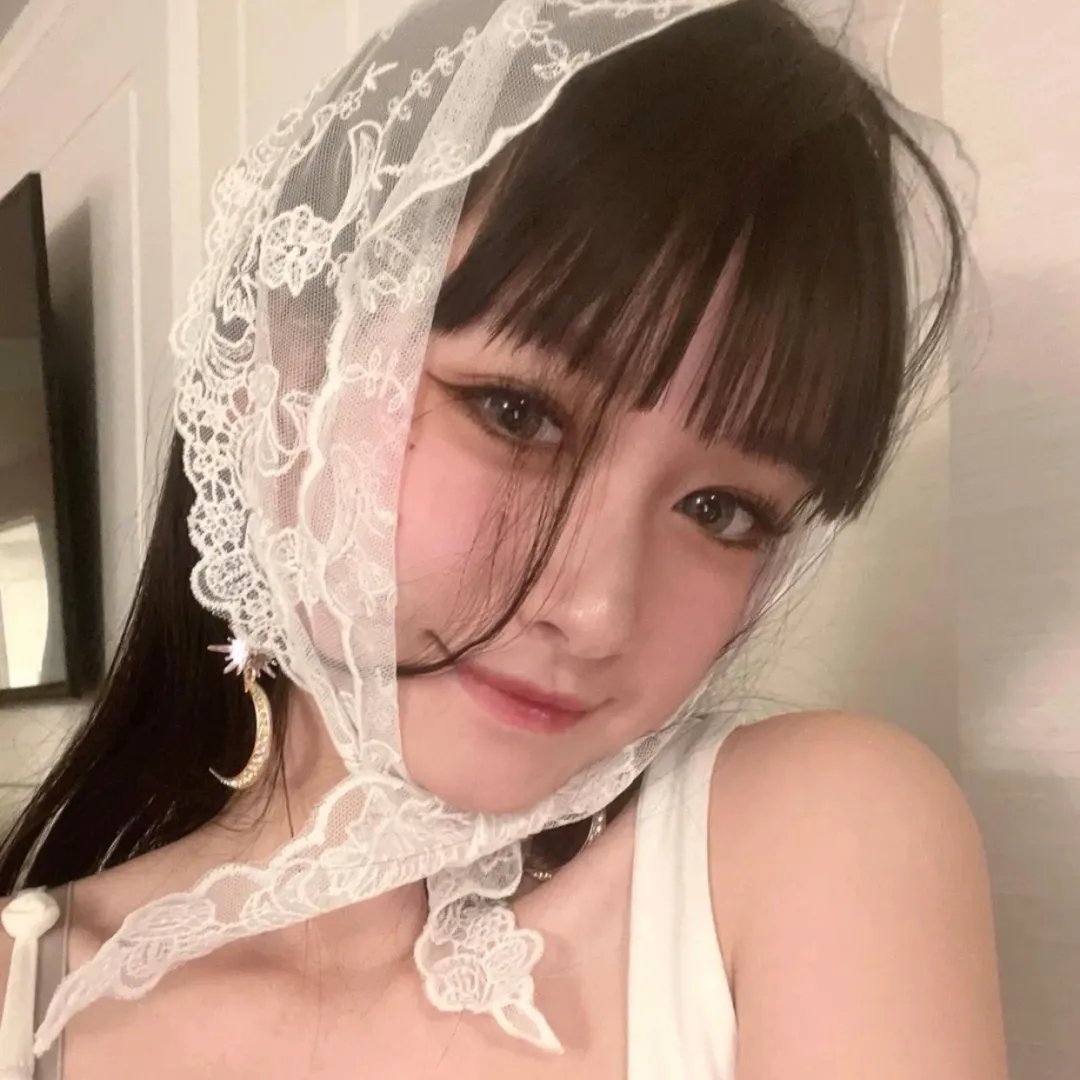 火星情报局第七季