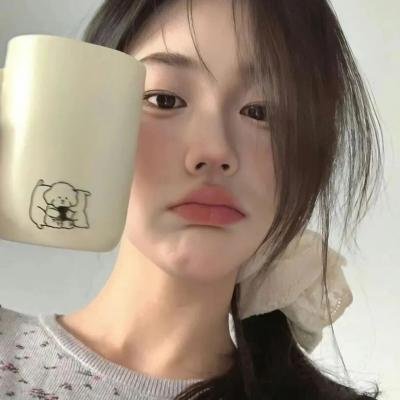 意乱情迷粤语