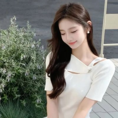 缘来不用翻译