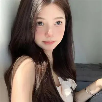 山丘盖比