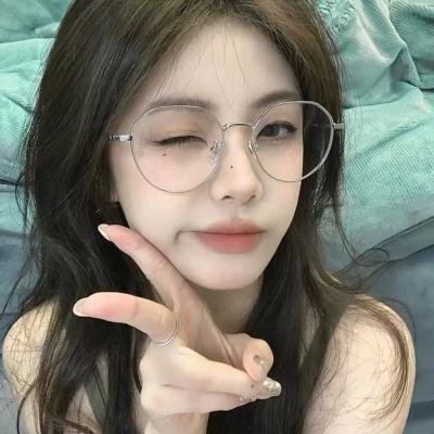 监狱风云粤语