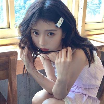 约会规则第二季