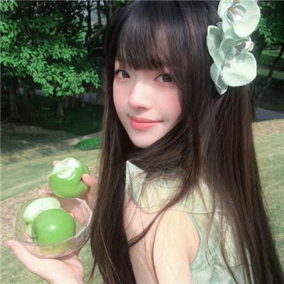 五行终结者